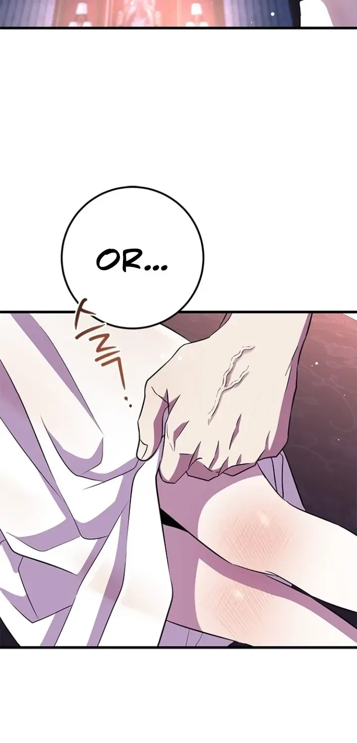 Chapter 1, page 81