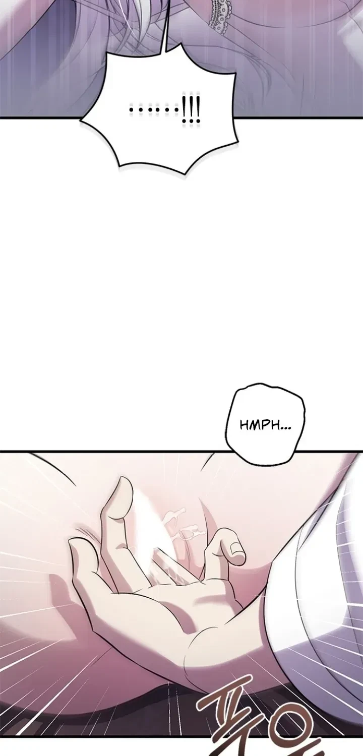 Chapter 1, page 85