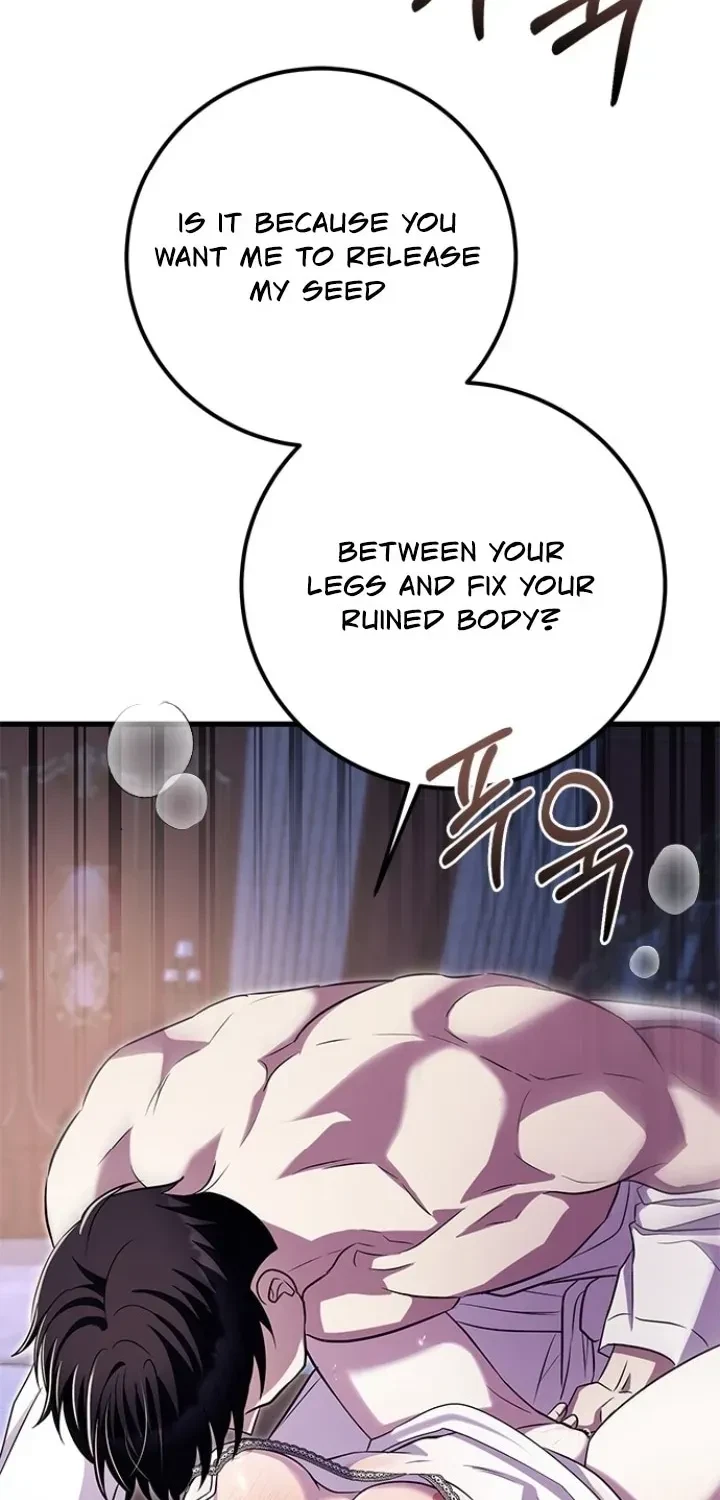 Chapter 1, page 86