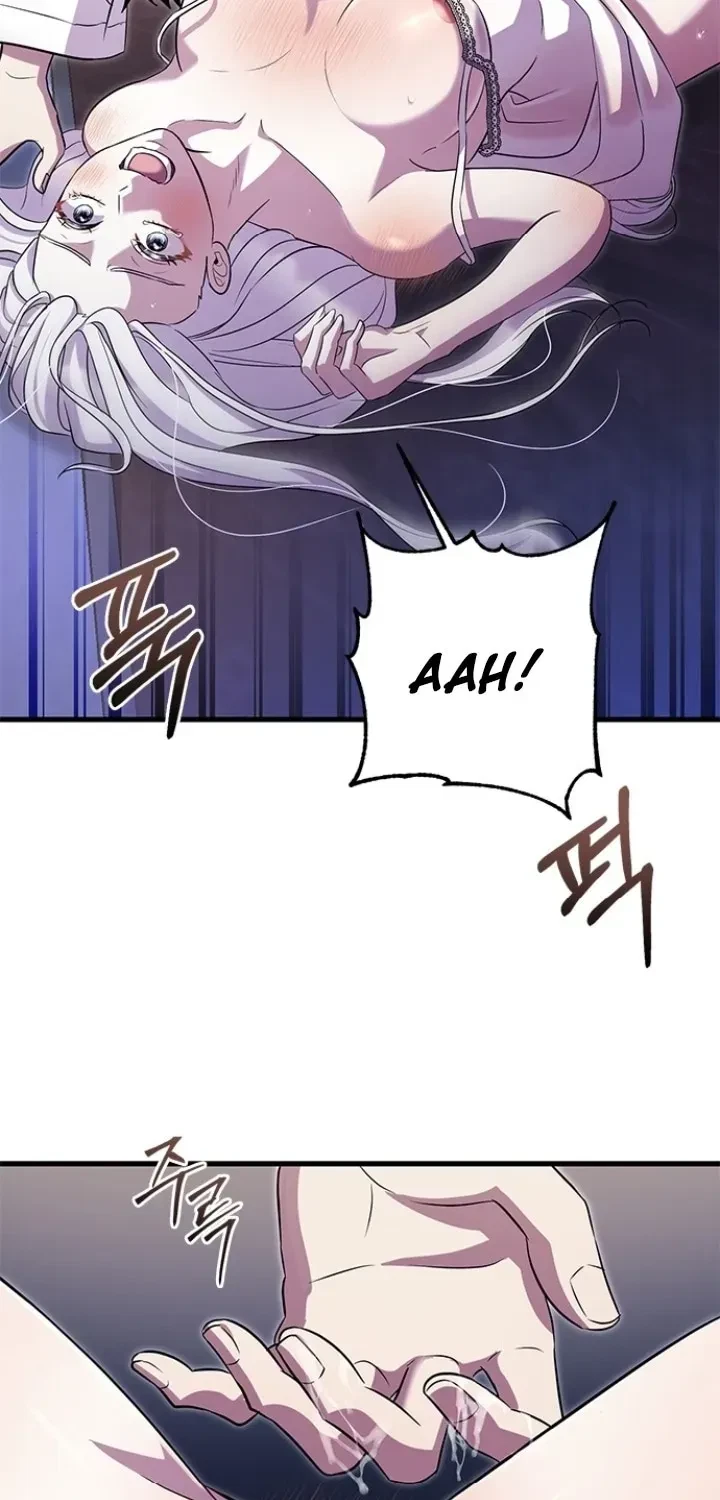 Chapter 1, page 87