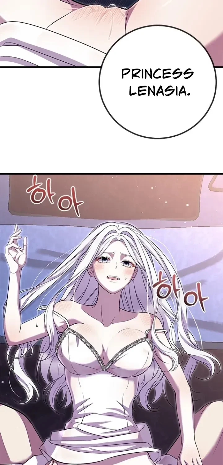 Chapter 1, page 88