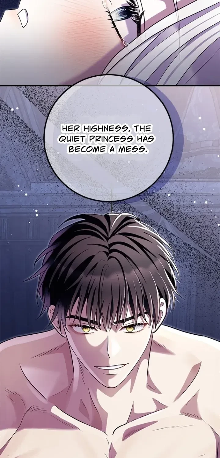 Chapter 1, page 90