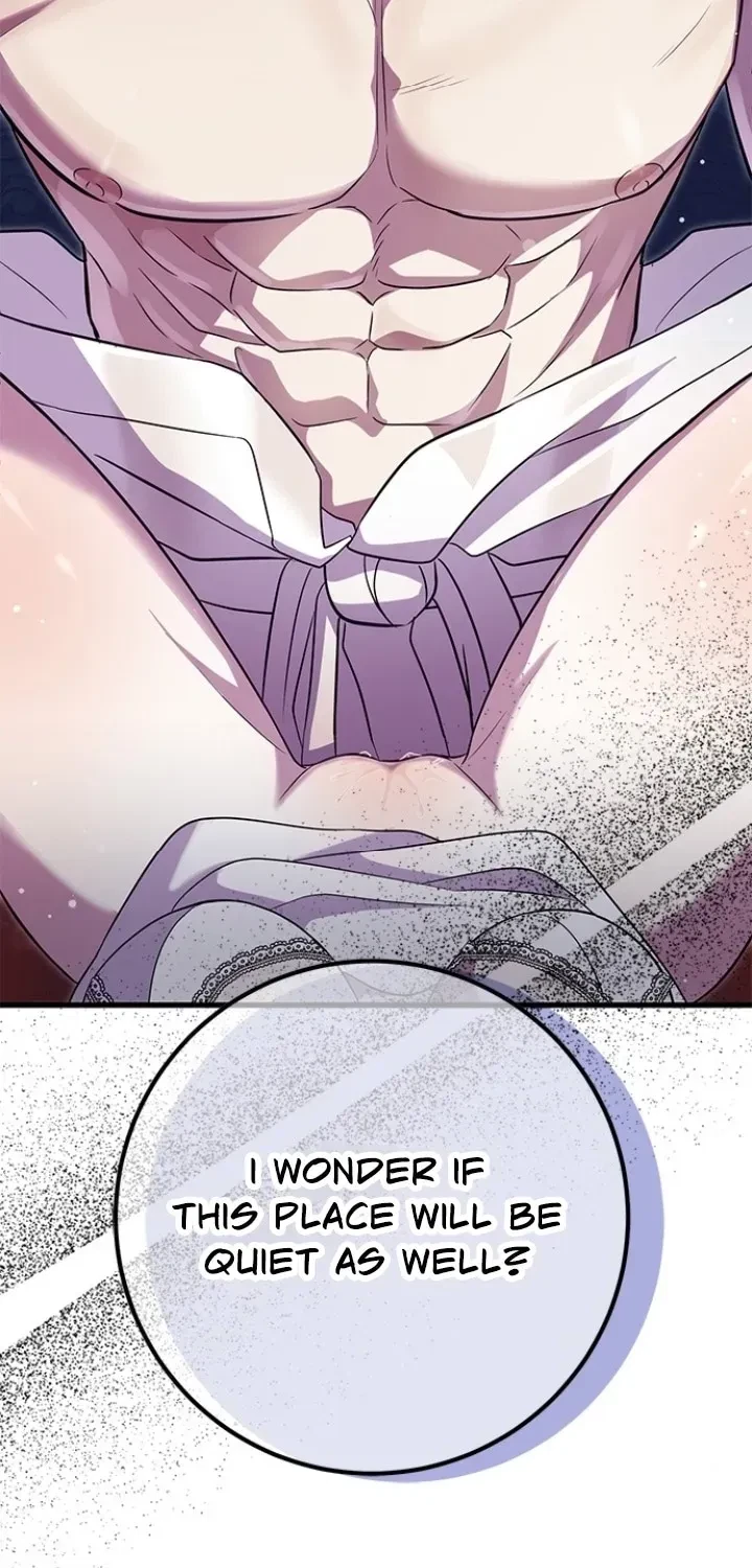 Chapter 1, page 91