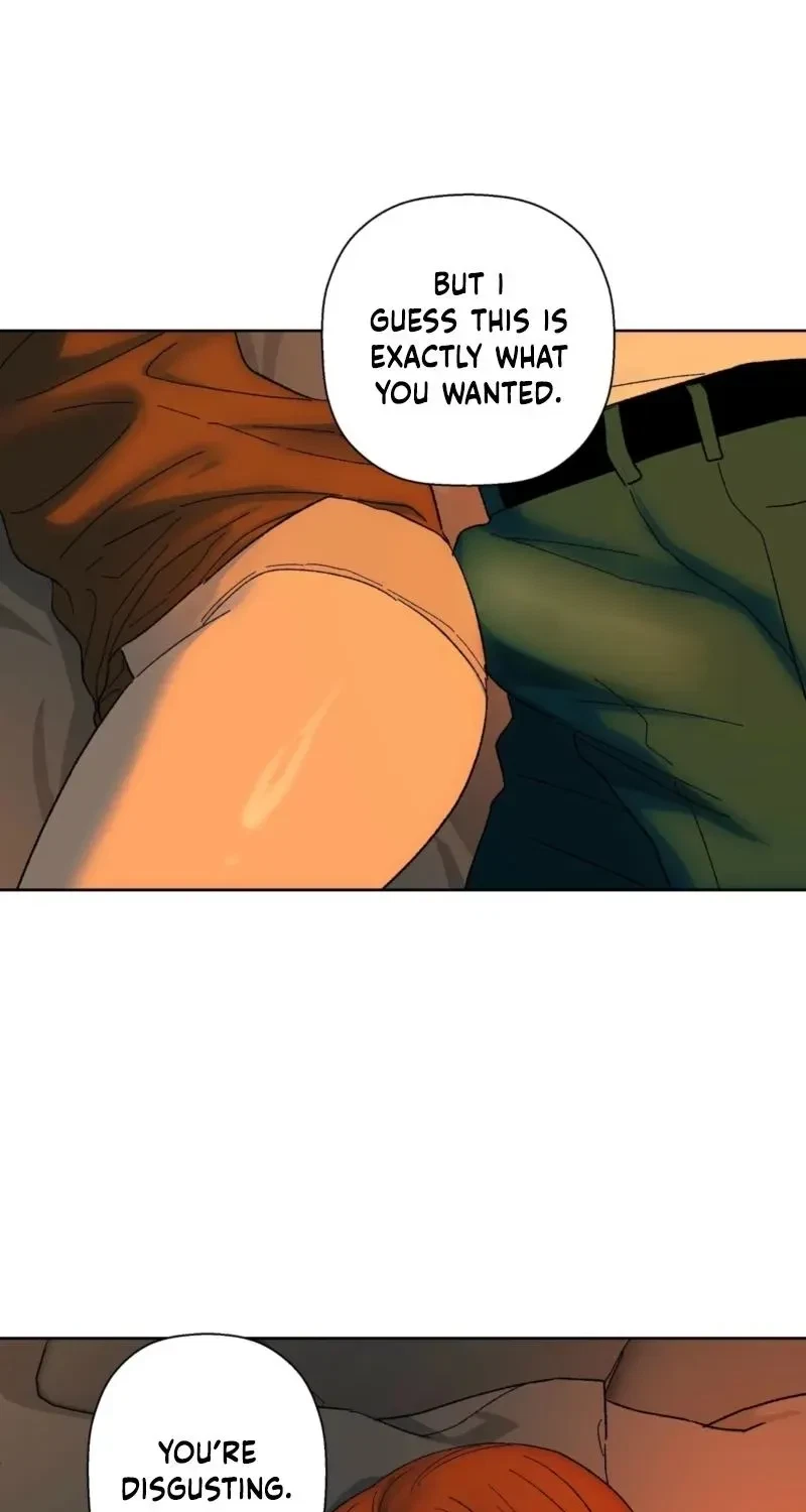 Chapter 19, page 12