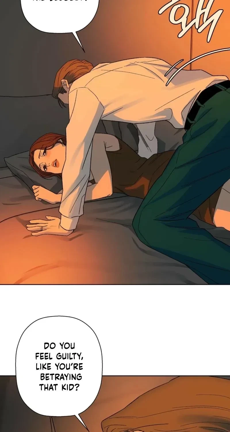 Chapter 19, page 14