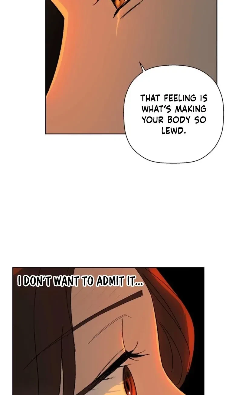 Chapter 19, page 16