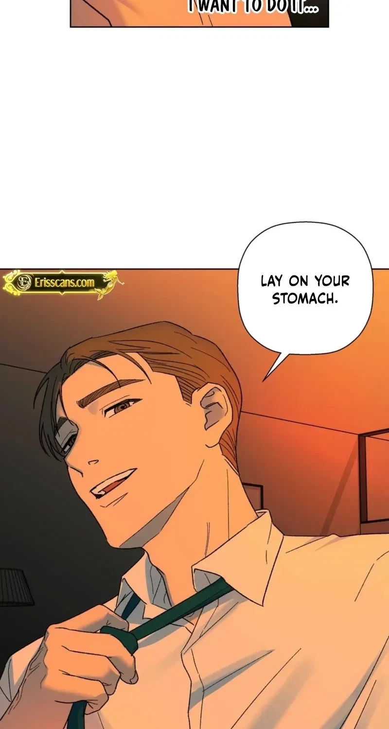 Chapter 19, page 19