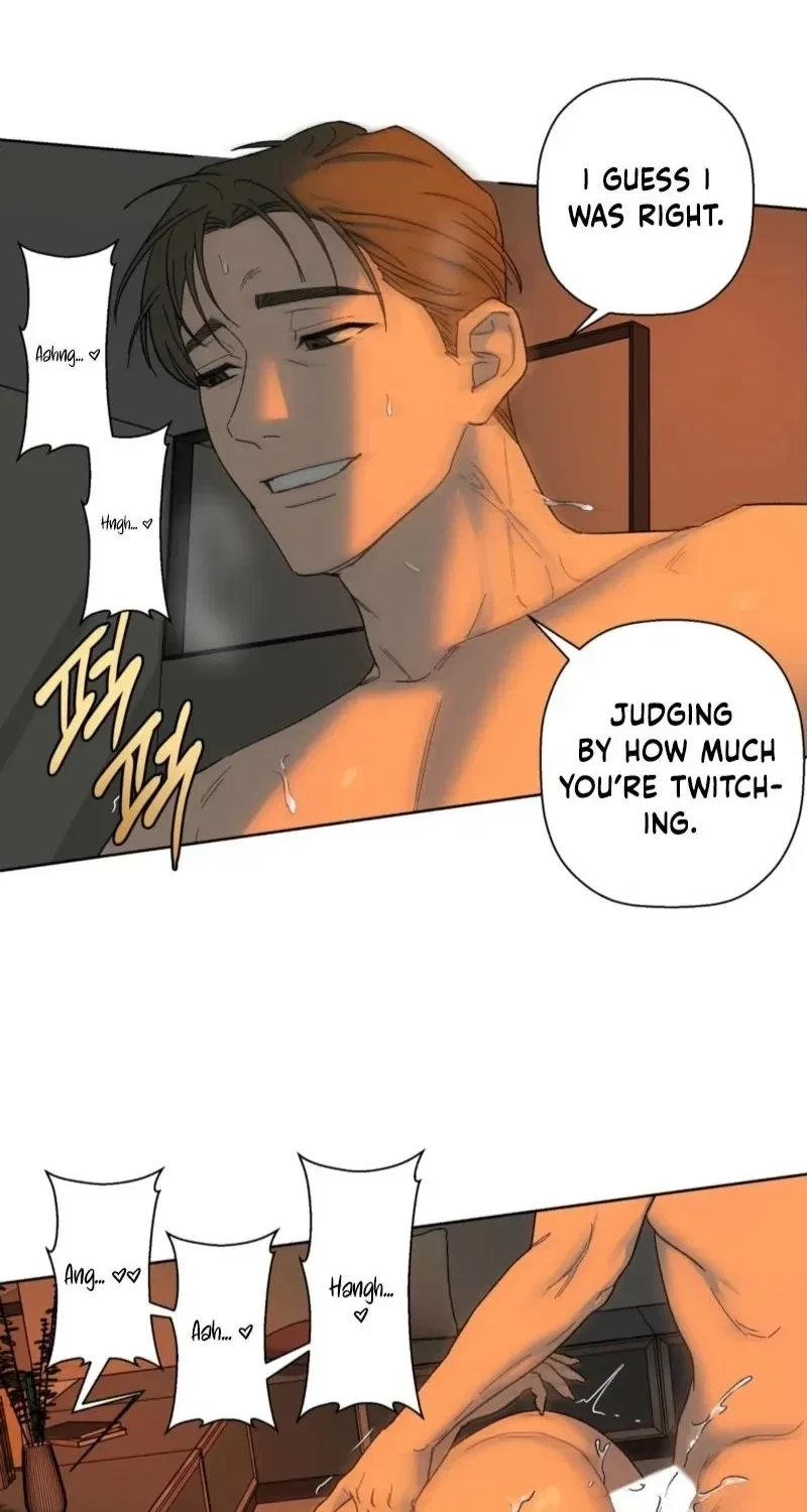 Chapter 19, page 23