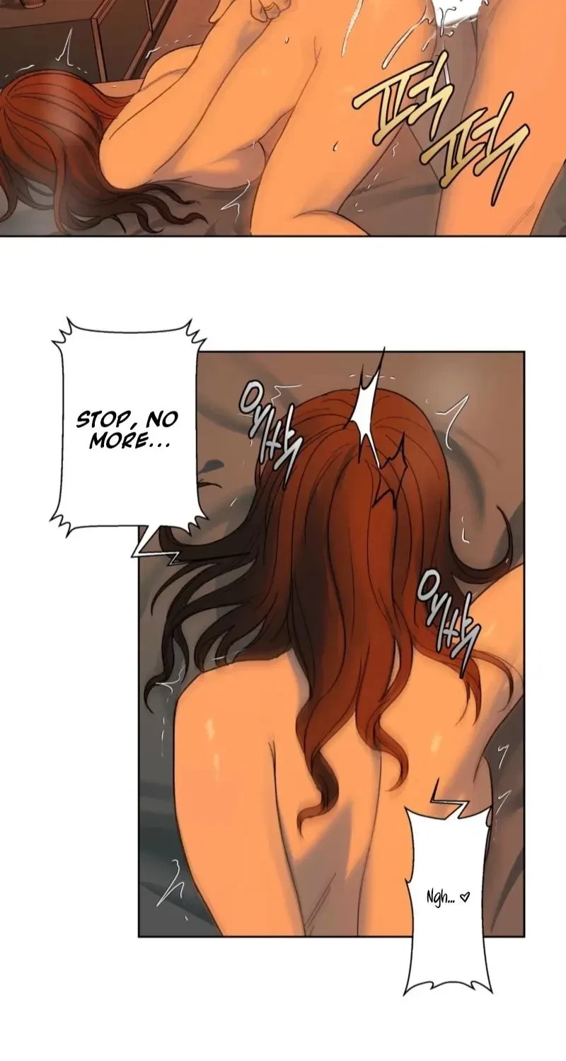 Chapter 19, page 24