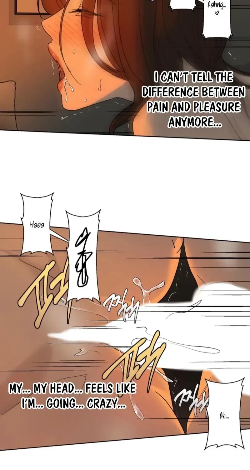 Chapter 19, page 29