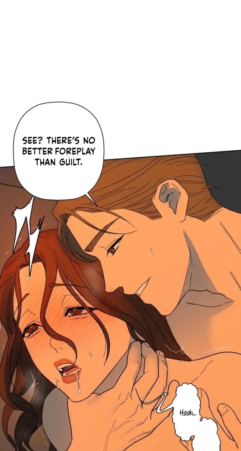 Chapter 19, page 30