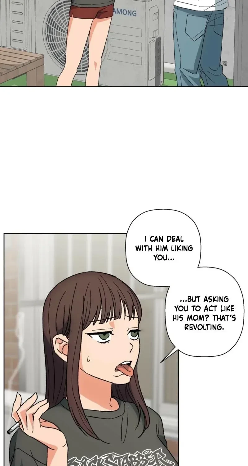 Chapter 19, page 33