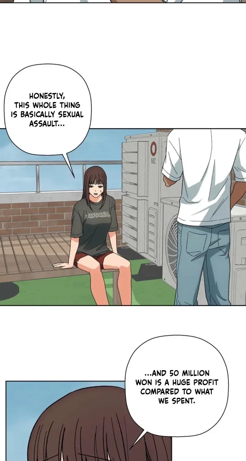 Chapter 19, page 38