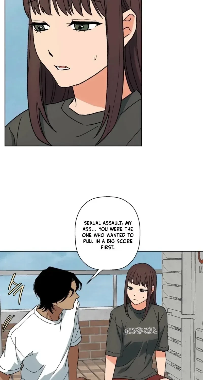 Chapter 19, page 39