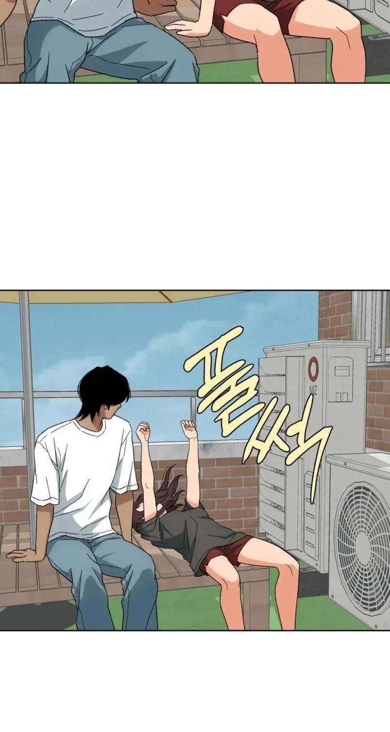 Chapter 19, page 40