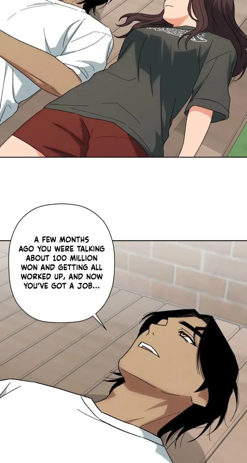 Chapter 19, page 44