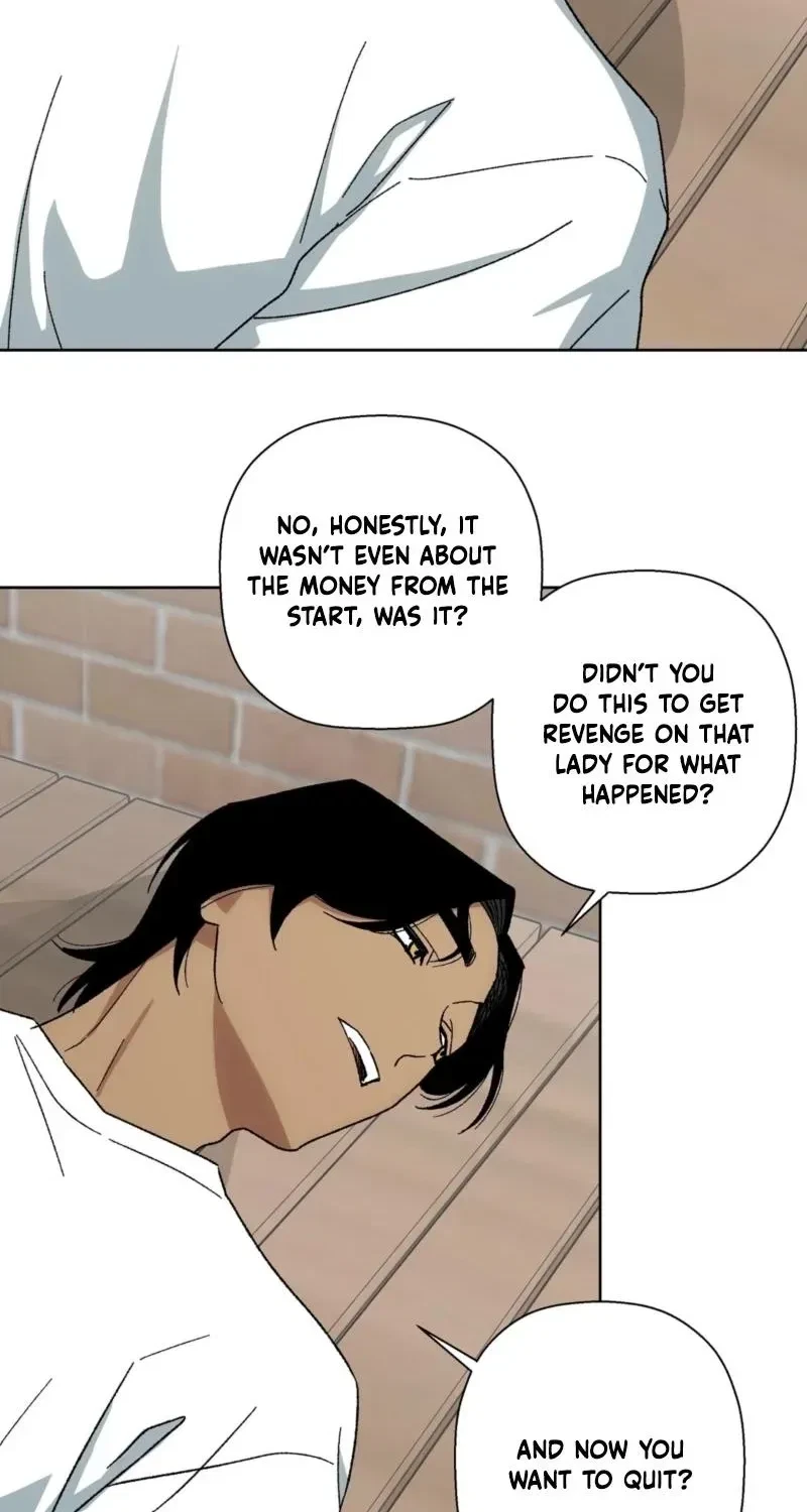 Chapter 19, page 45