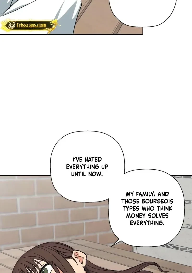 Chapter 19, page 46