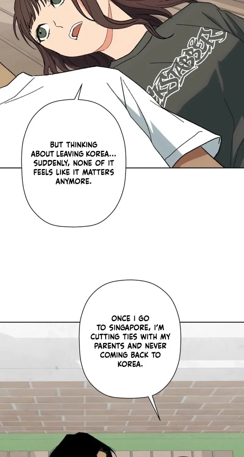 Chapter 19, page 47