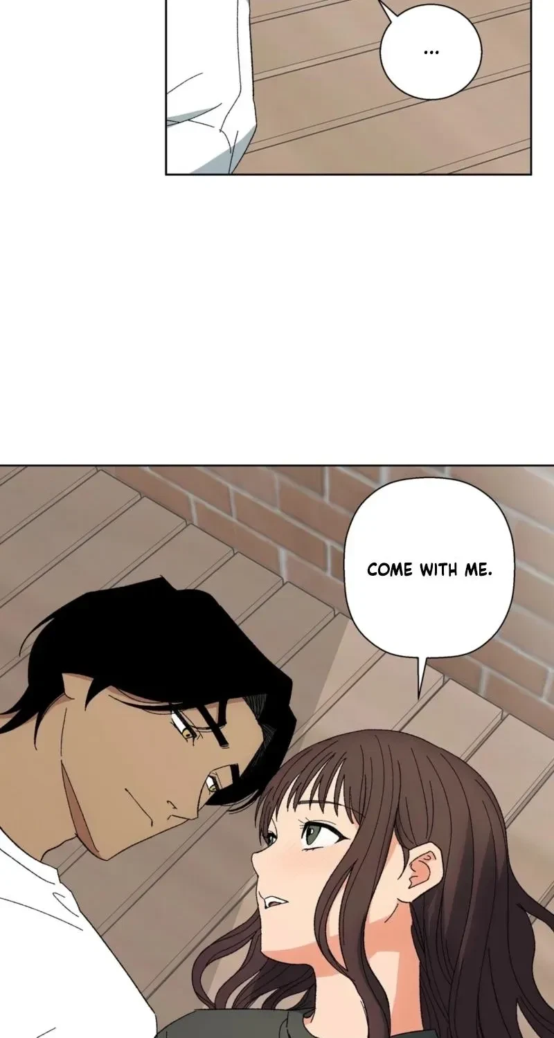 Chapter 19, page 49