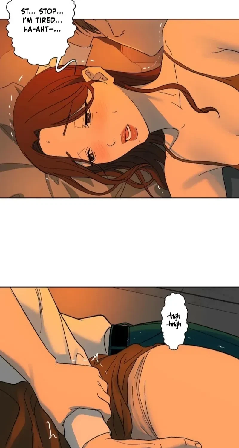 Chapter 19, page 5