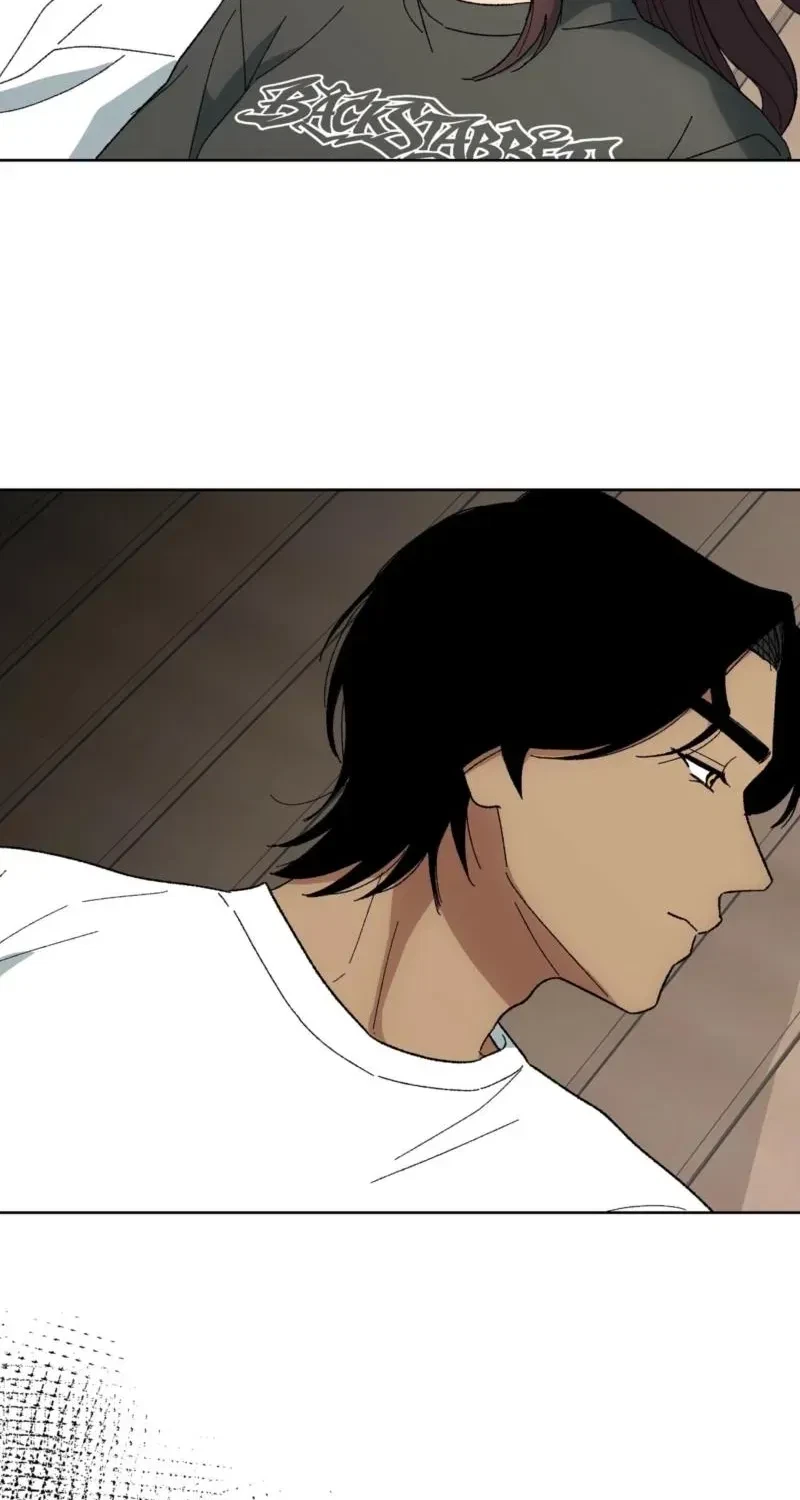 Chapter 19, page 50