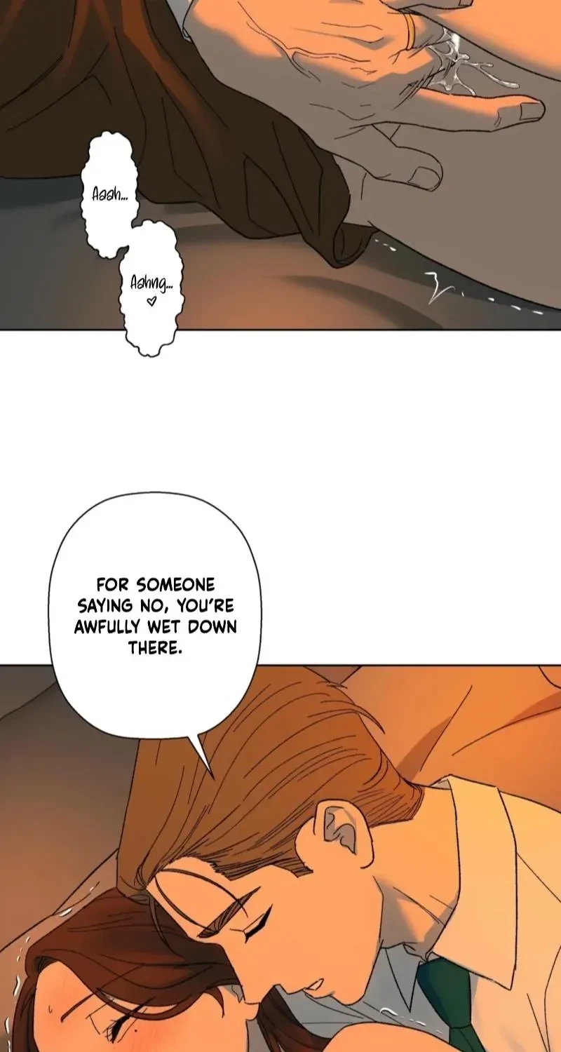 Chapter 19, page 6