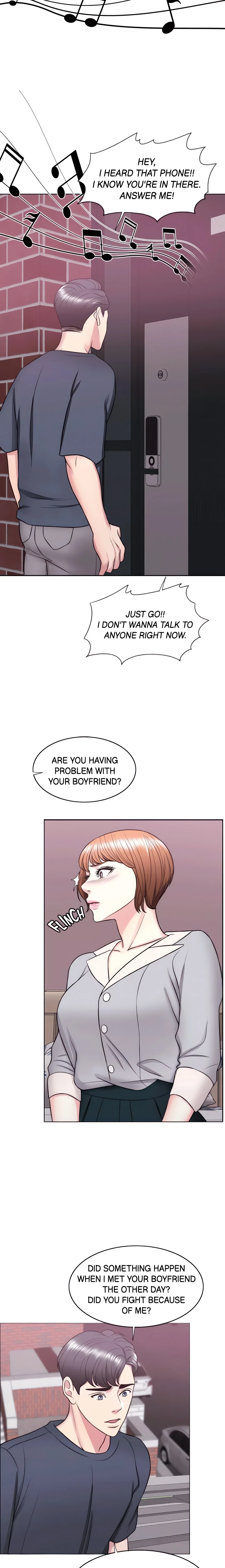 Chapter 27, page 12