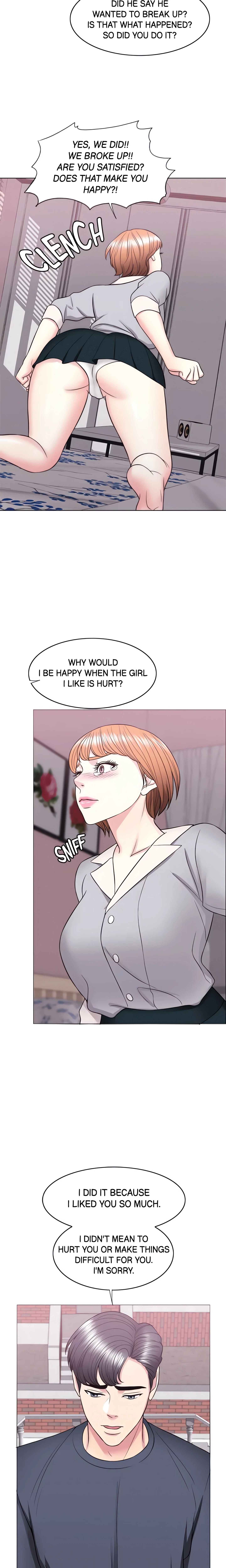 Chapter 27, page 13