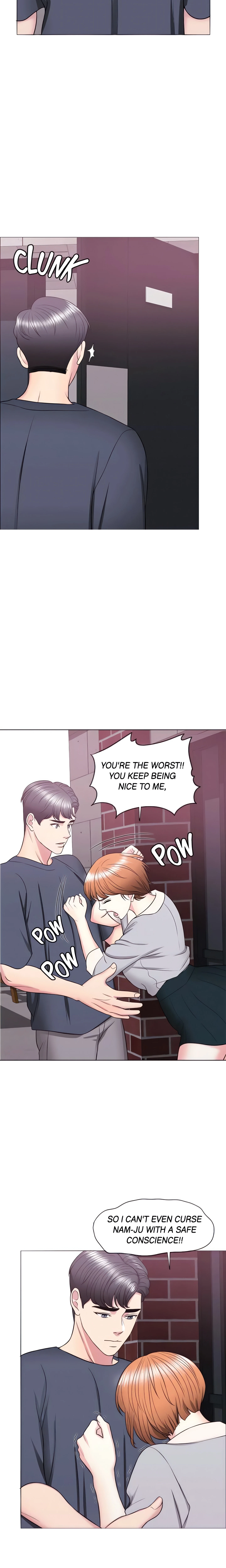 Chapter 27, page 14