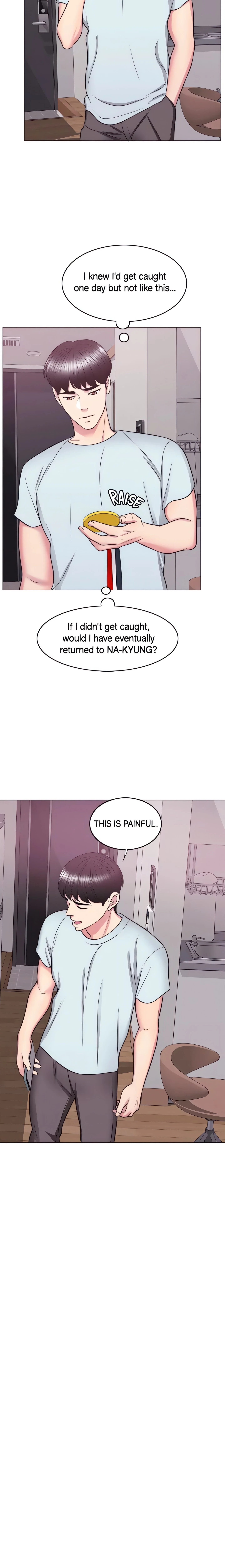 Chapter 27, page 16