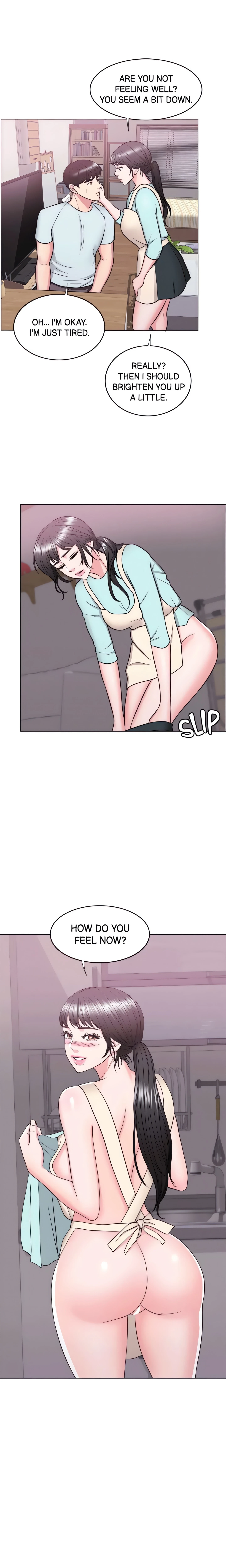 Chapter 27, page 18
