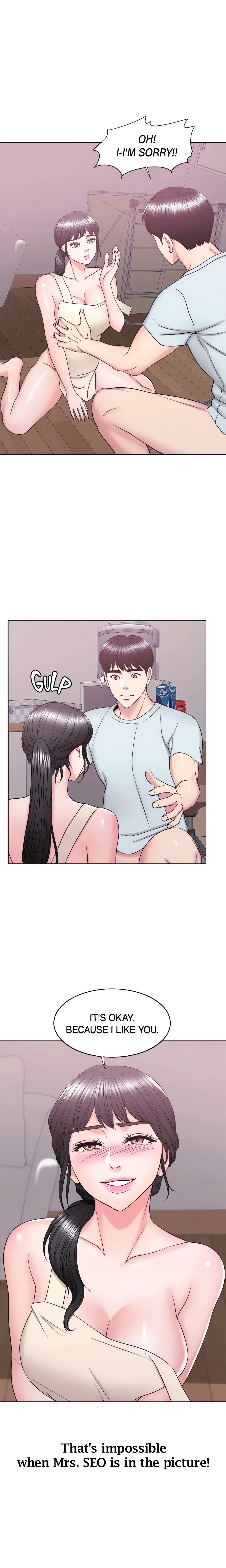 Chapter 27, page 22