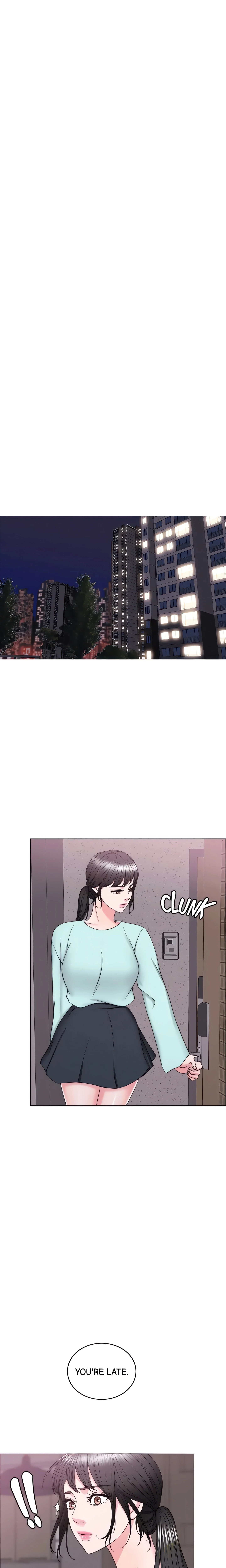 Chapter 27, page 23
