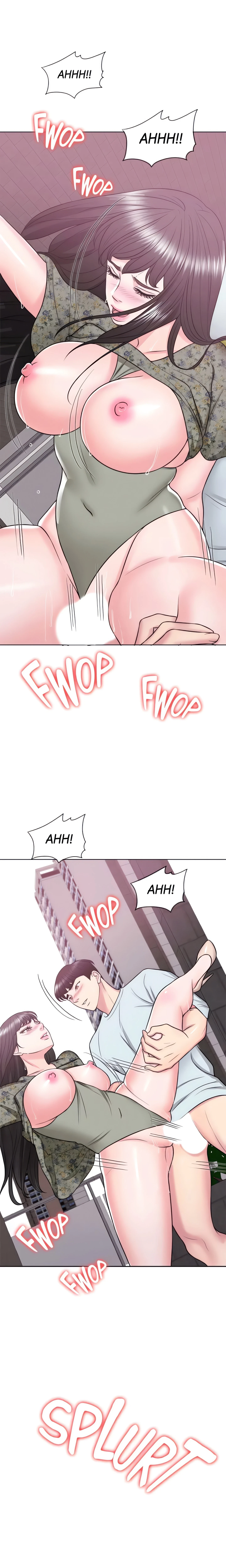 Chapter 27, page 6