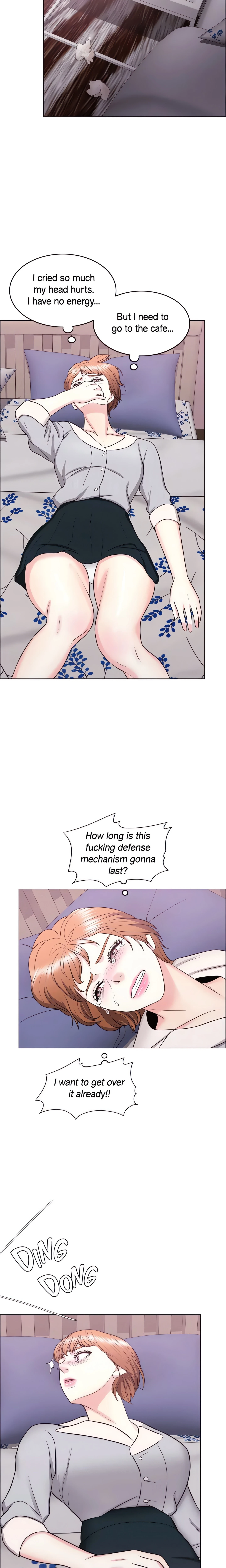 Chapter 27, page 9