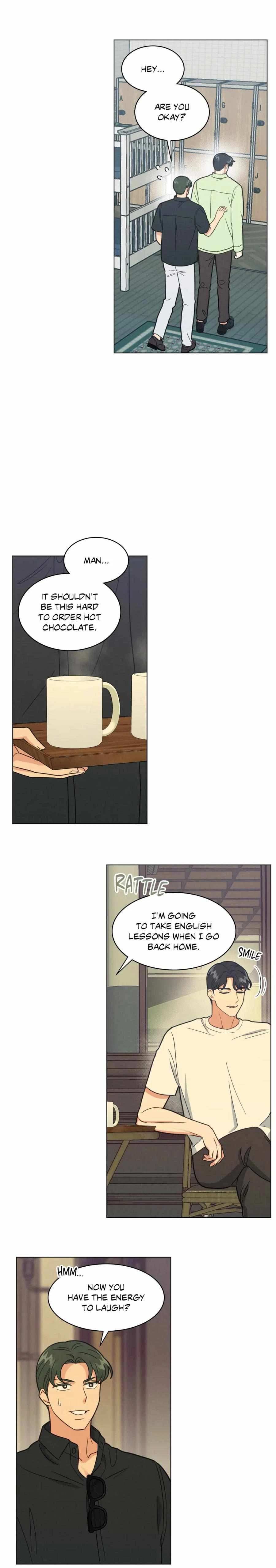 Chapter 42, page 10