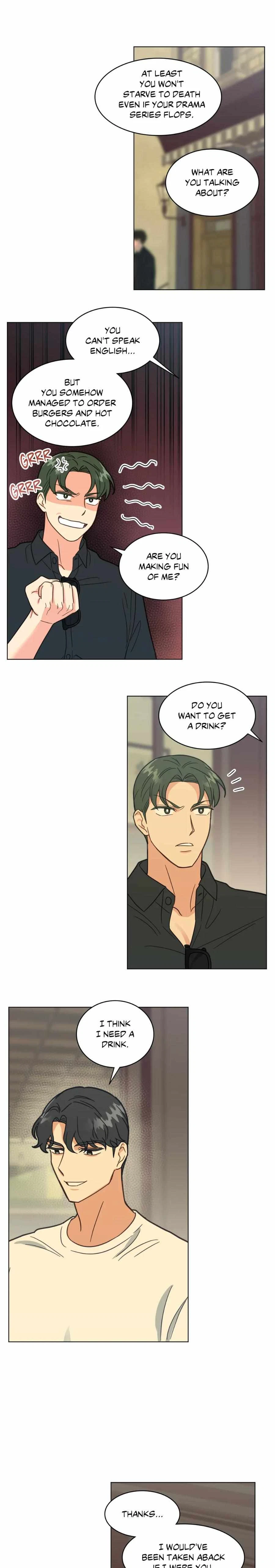 Chapter 42, page 11