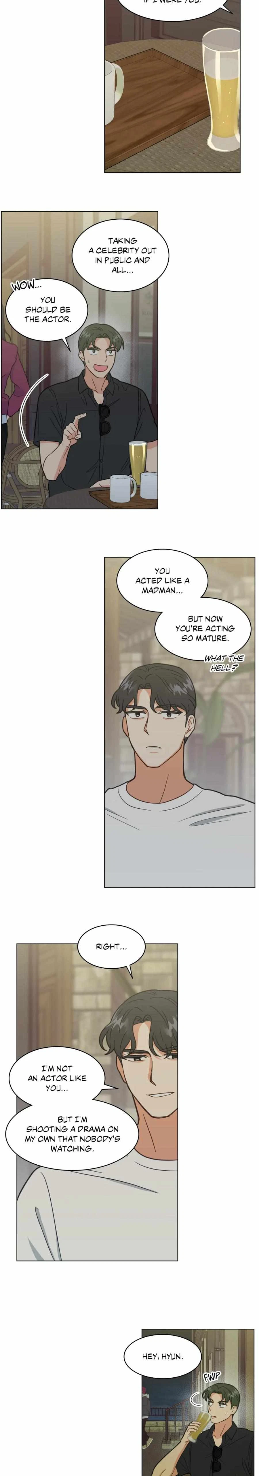 Chapter 42, page 12
