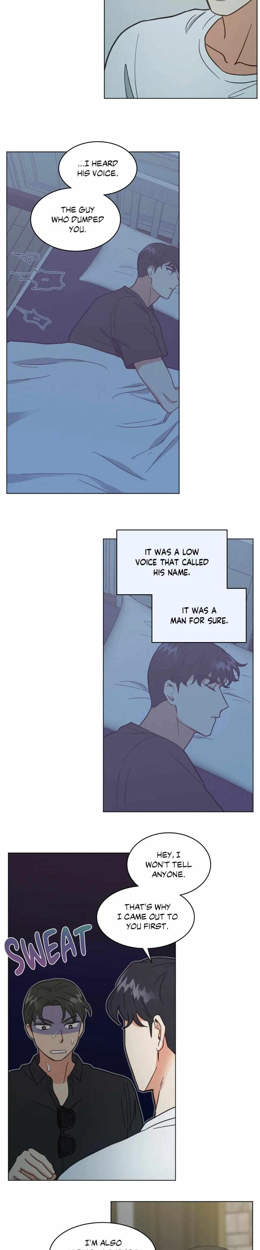 Chapter 42, page 14