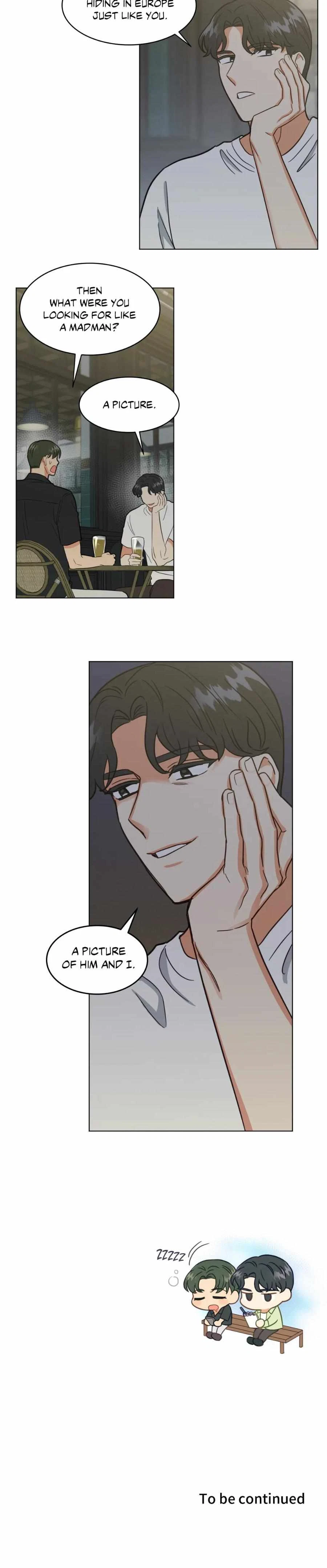 Chapter 42, page 15