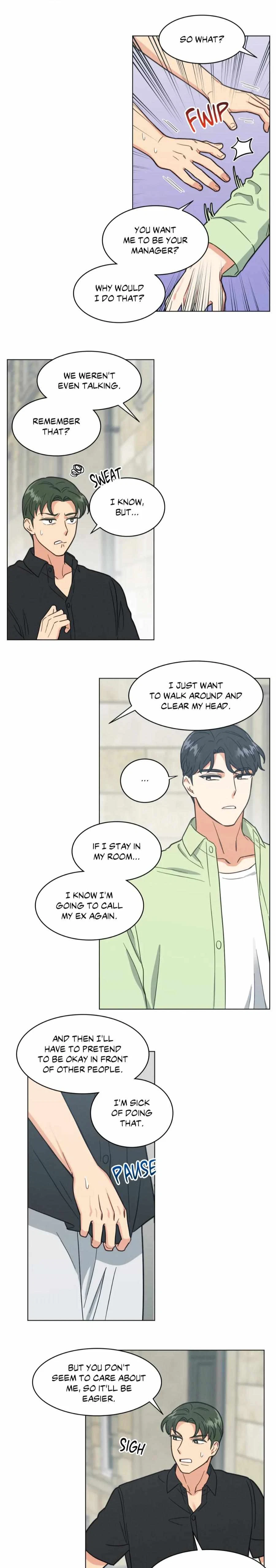Chapter 42, page 2