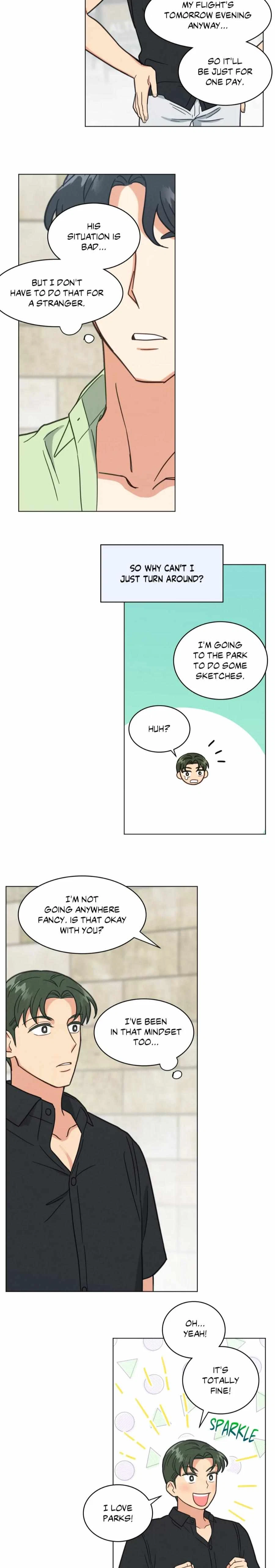 Chapter 42, page 3