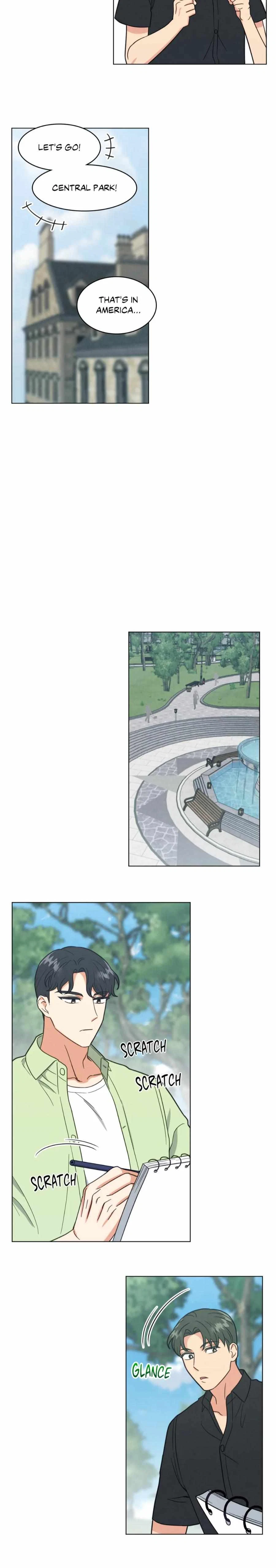 Chapter 42, page 4