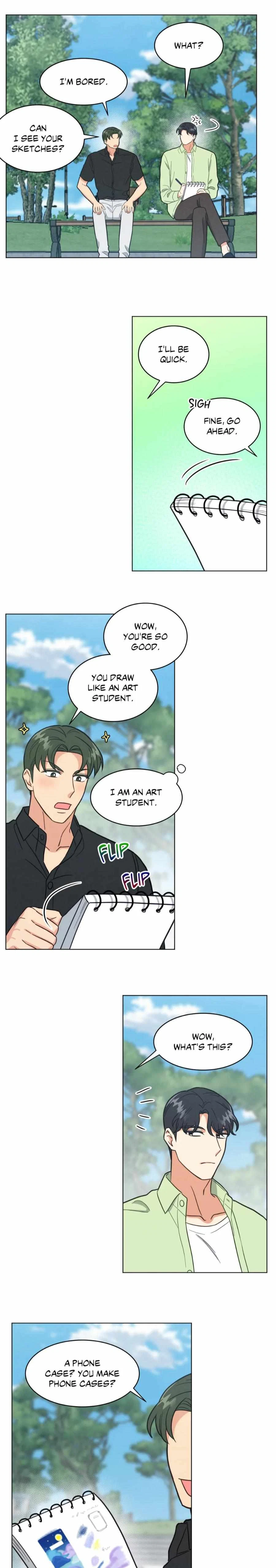 Chapter 42, page 5