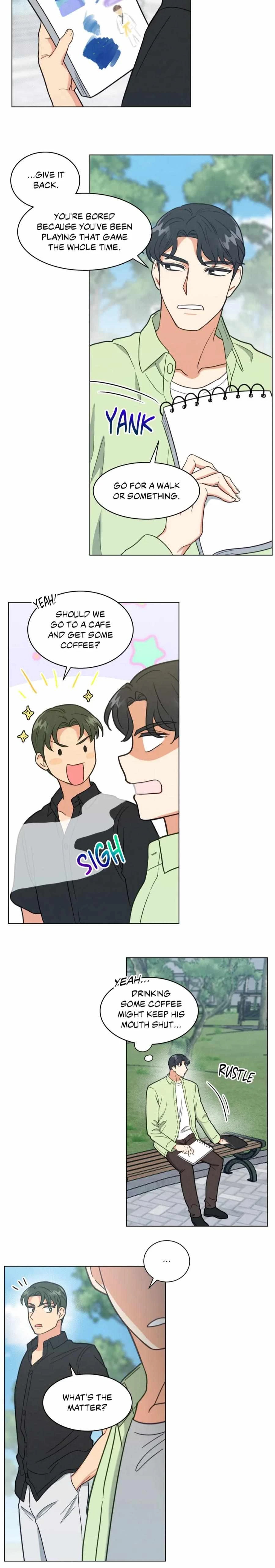 Chapter 42, page 6