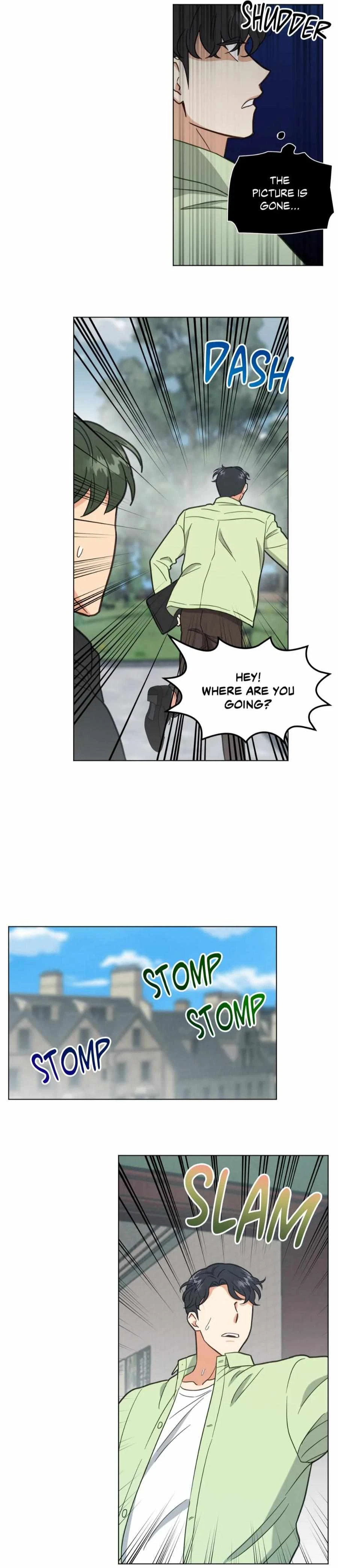 Chapter 42, page 7