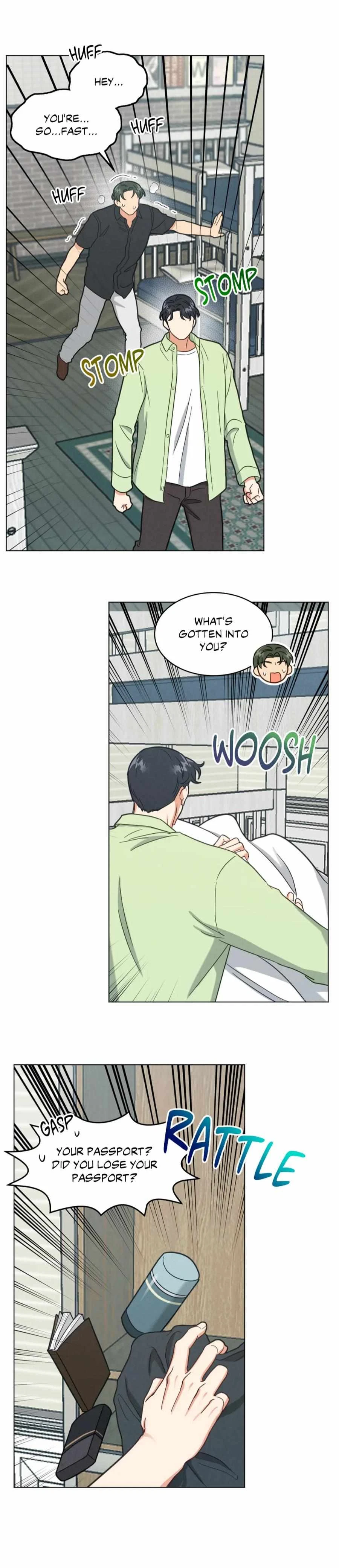 Chapter 42, page 8