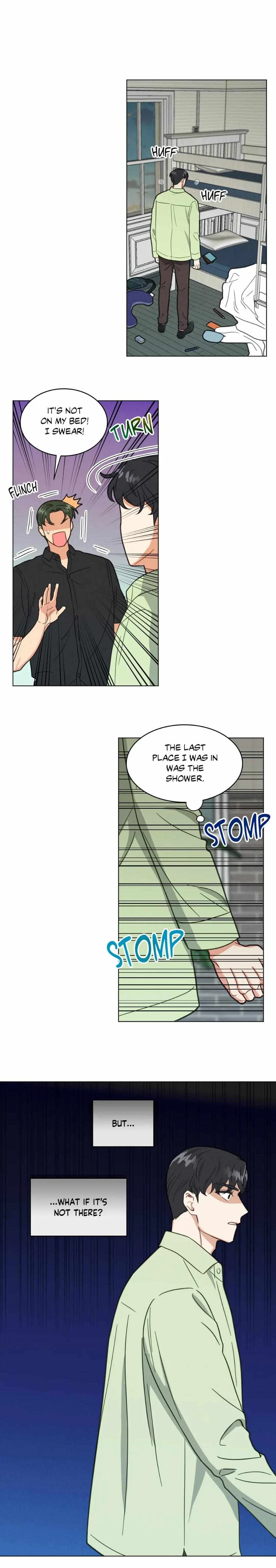 Chapter 42, page 9