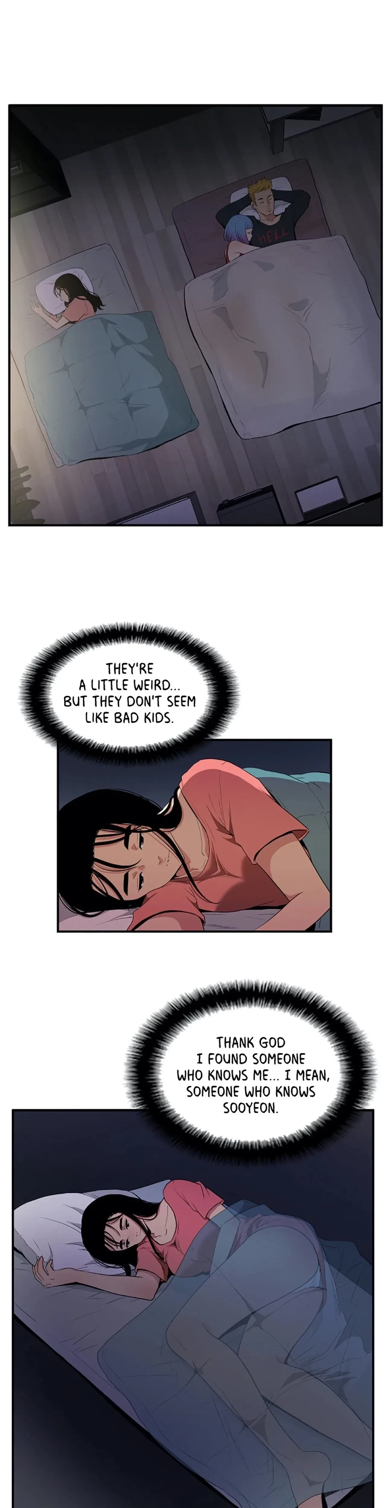 Chapter 11, page 11